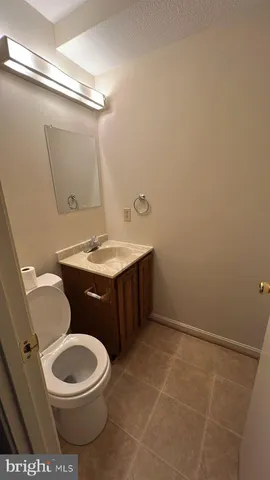 $2,300 | 1572 Dockside Drive, Frederick, MD 21701