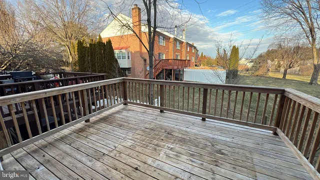 $2,300 | 1572 Dockside Drive, Frederick, MD 21701