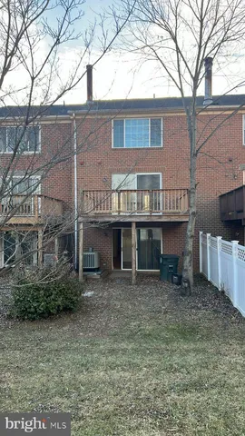 $2,300 | 1572 Dockside Drive, Frederick, MD 21701