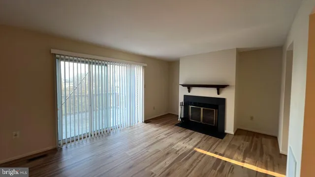 $2,300 | 1572 Dockside Drive, Frederick, MD 21701