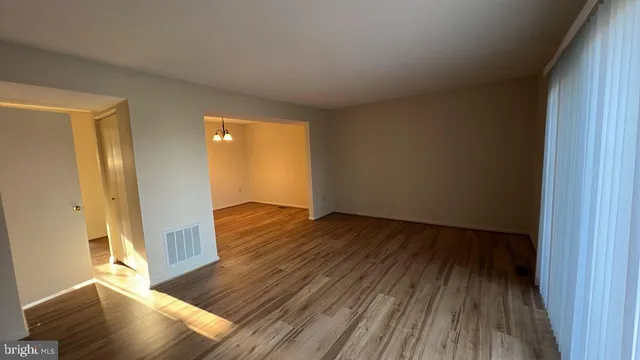 $2,300 | 1572 Dockside Drive, Frederick, MD 21701