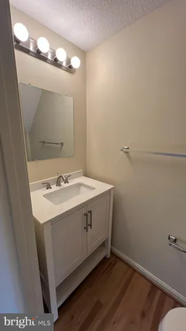 $2,300 | 1572 Dockside Drive, Frederick, MD 21701