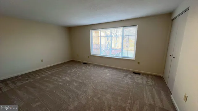 $2,300 | 1572 Dockside Drive, Frederick, MD 21701