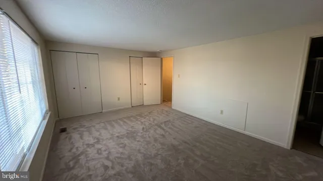 $2,300 | 1572 Dockside Drive, Frederick, MD 21701