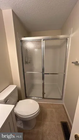 $2,300 | 1572 Dockside Drive, Frederick, MD 21701