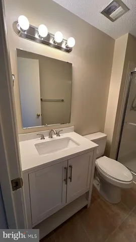 $2,300 | 1572 Dockside Drive, Frederick, MD 21701