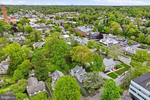$1,395,000 | 7 Farm Road, Wayne, PA 19087