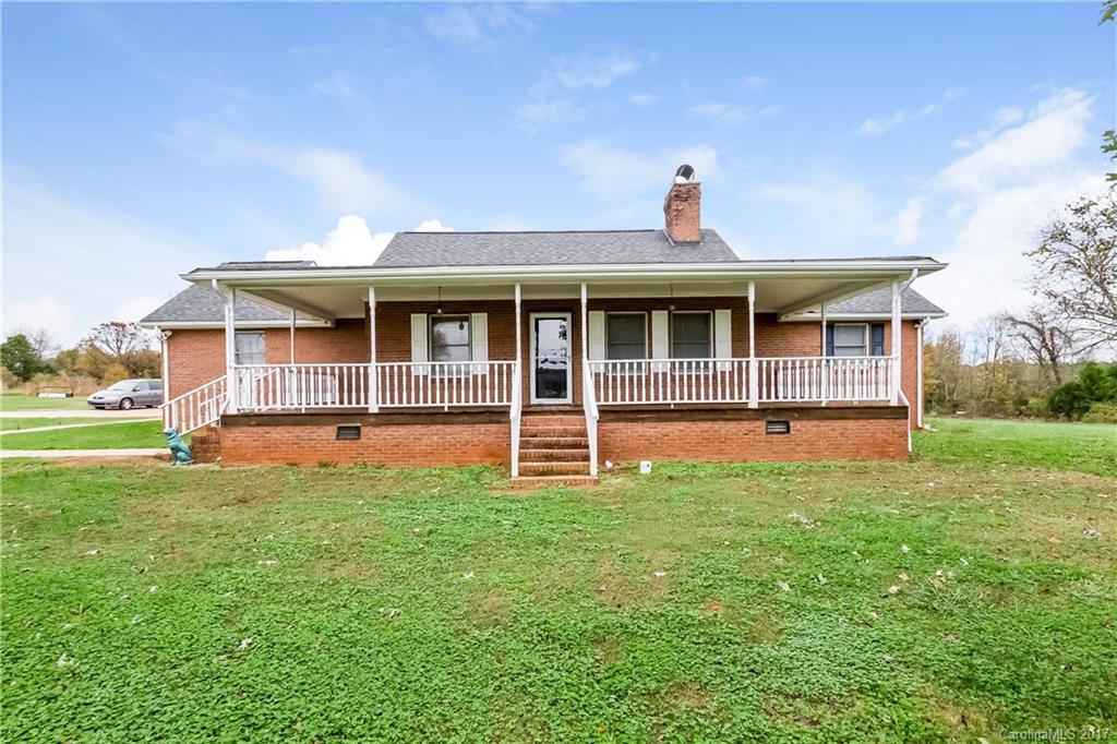 268 Dillon Road Kings Mountain, NC 28086 - Photo 1 of 24 Gallery Image 1