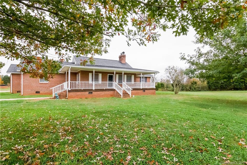 268 Dillon Road Kings Mountain, NC 28086 - Photo 2 of 24 Gallery Image 2