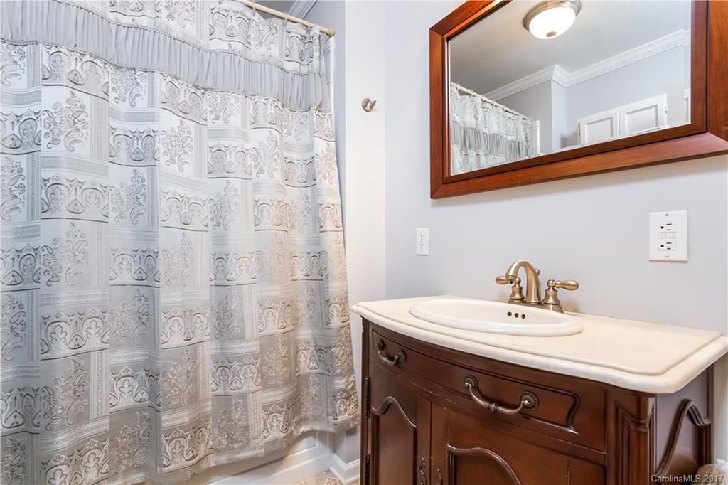 268 Dillon Road Kings Mountain, NC 28086 - Photo 13 of 24 Gallery Image 13