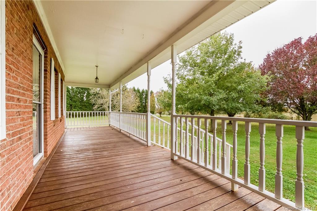 268 Dillon Road Kings Mountain, NC 28086 - Photo 14 of 24 Gallery Image 14