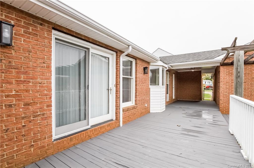 268 Dillon Road Kings Mountain, NC 28086 - Photo 15 of 24 Gallery Image 15
