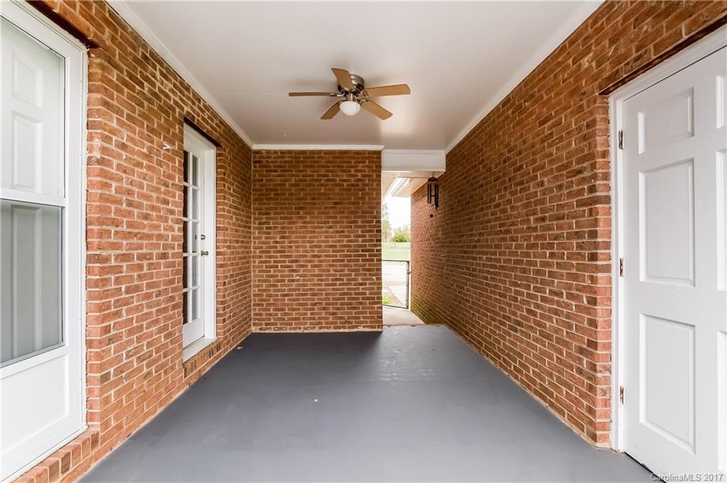 268 Dillon Road Kings Mountain, NC 28086 - Photo 16 of 24 Gallery Image 16