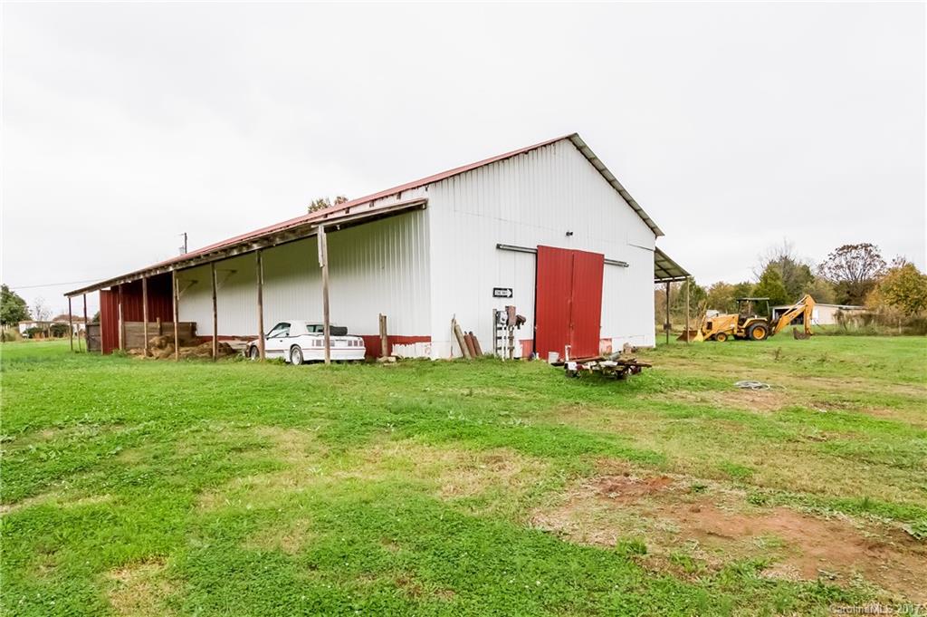 268 Dillon Road Kings Mountain, NC 28086 - Photo 17 of 24 Gallery Image 17