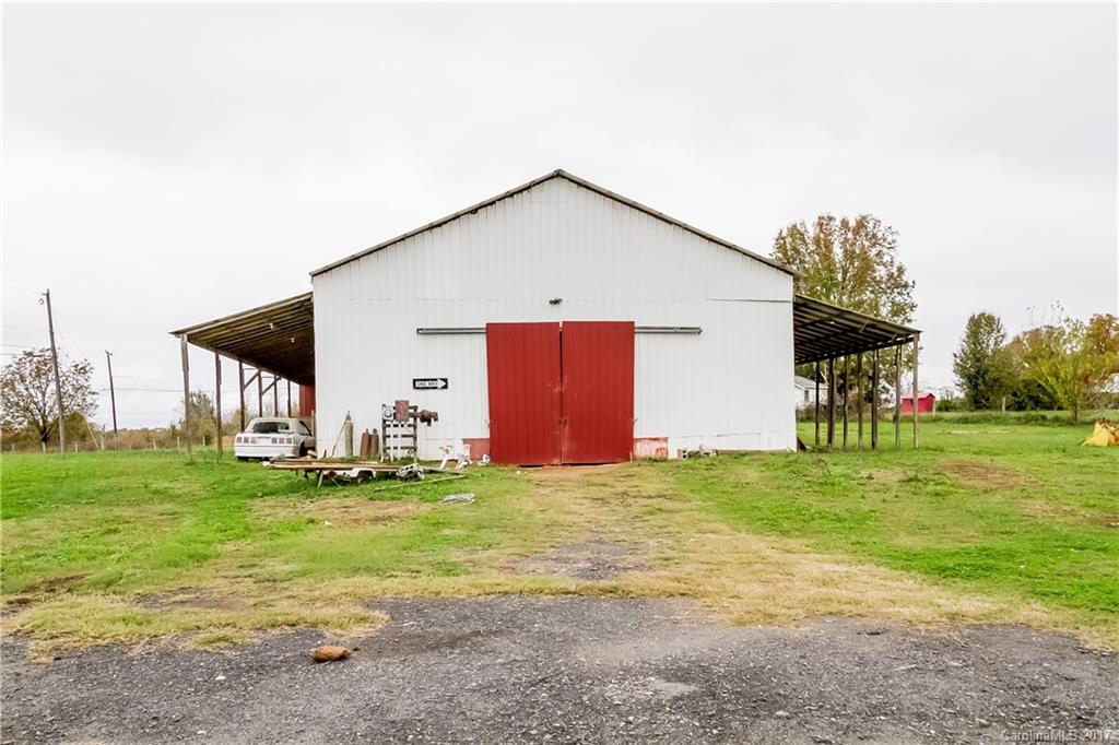 268 Dillon Road Kings Mountain, NC 28086 - Photo 18 of 24 Gallery Image 18