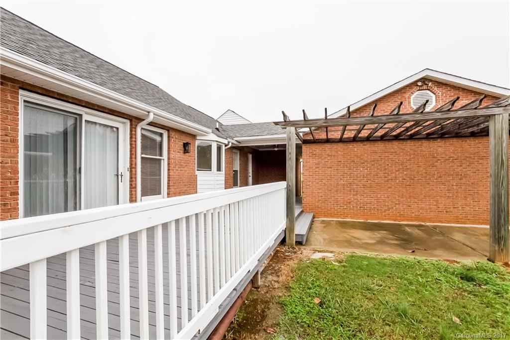 268 Dillon Road Kings Mountain, NC 28086 - Photo 20 of 24 Gallery Image 20