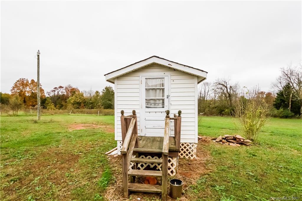 268 Dillon Road Kings Mountain, NC 28086 - Photo 23 of 24 Gallery Image 23