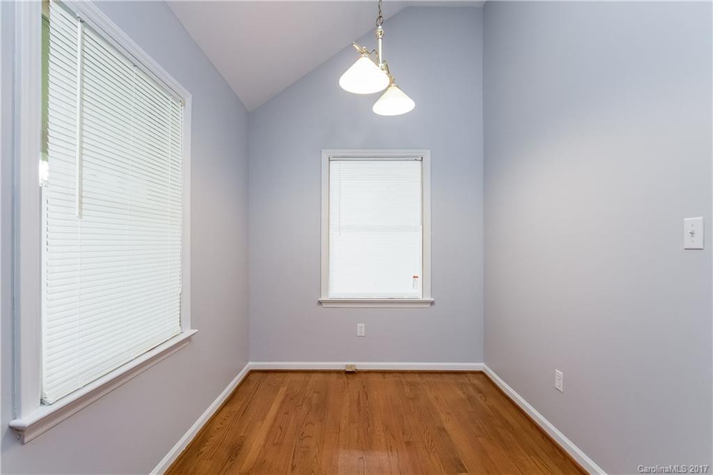 268 Dillon Road Kings Mountain, NC 28086 - Photo 4 of 24 Gallery Image 4