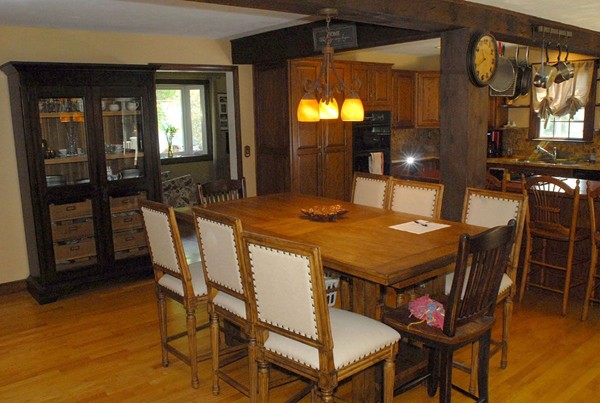 17 Princess Road Marlborough, MA 01752 - Photo 14 of 27 Gallery Image 14