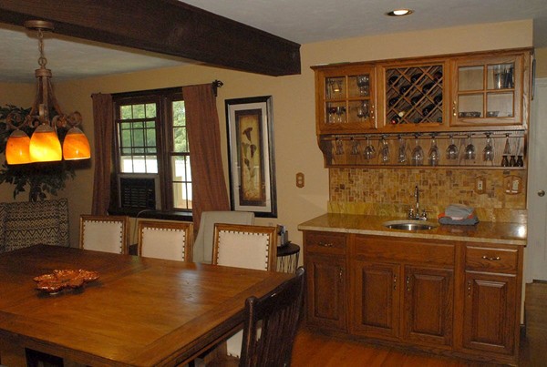 17 Princess Road Marlborough, MA 01752 - Photo 16 of 27 Gallery Image 16
