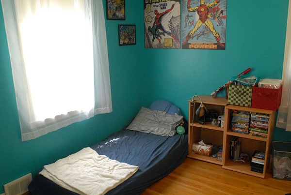 17 Princess Road Marlborough, MA 01752 - Photo 18 of 27 Gallery Image 18