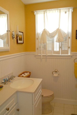17 Princess Road Marlborough, MA 01752 - Photo 27 of 27 Gallery Image 27