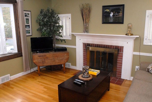 17 Princess Road Marlborough, MA 01752 - Photo 7 of 27 Gallery Image 7