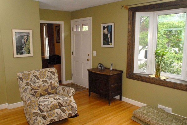 17 Princess Road Marlborough, MA 01752 - Photo 8 of 27 Gallery Image 8