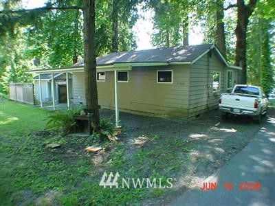 7598 Long Lake Road Southeast Port Orchard, WA 98367 - Photo 1 of 1 Gallery Image 1