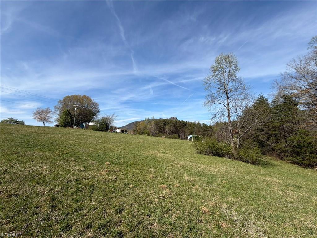 3.04 Ayers Road Pinnacle, NC 27043 - Photo 27 of 35