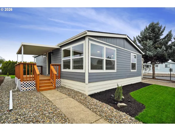 $120,000 | 2768 Oakland Loop Southeast, Salem, OR 97317