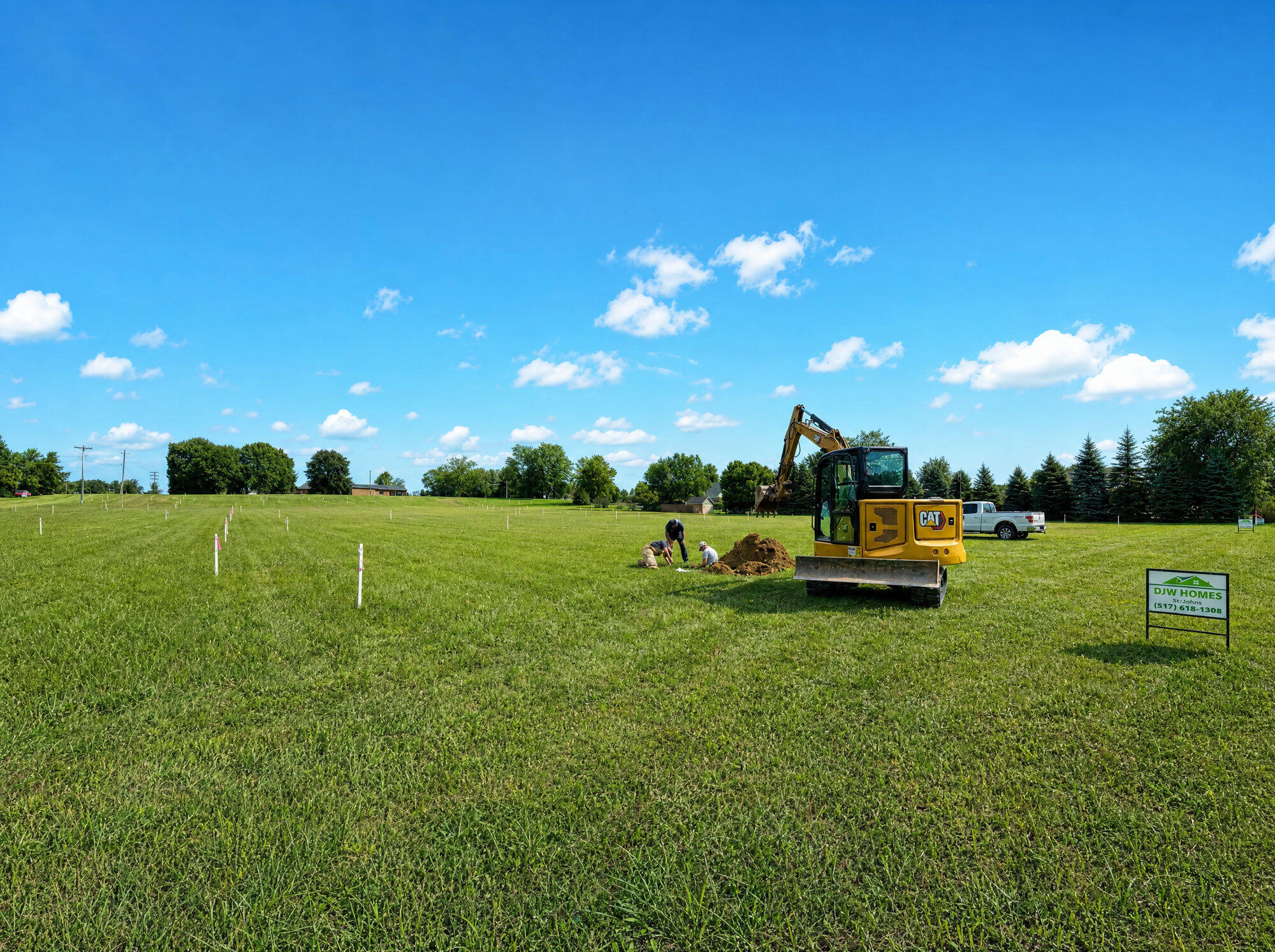 4 Cobblestone Ridge Tecumseh, MI 49286 - Photo 28 of 30 JPG hf_20260919_120910_ab0fd23a-de6b-4e2