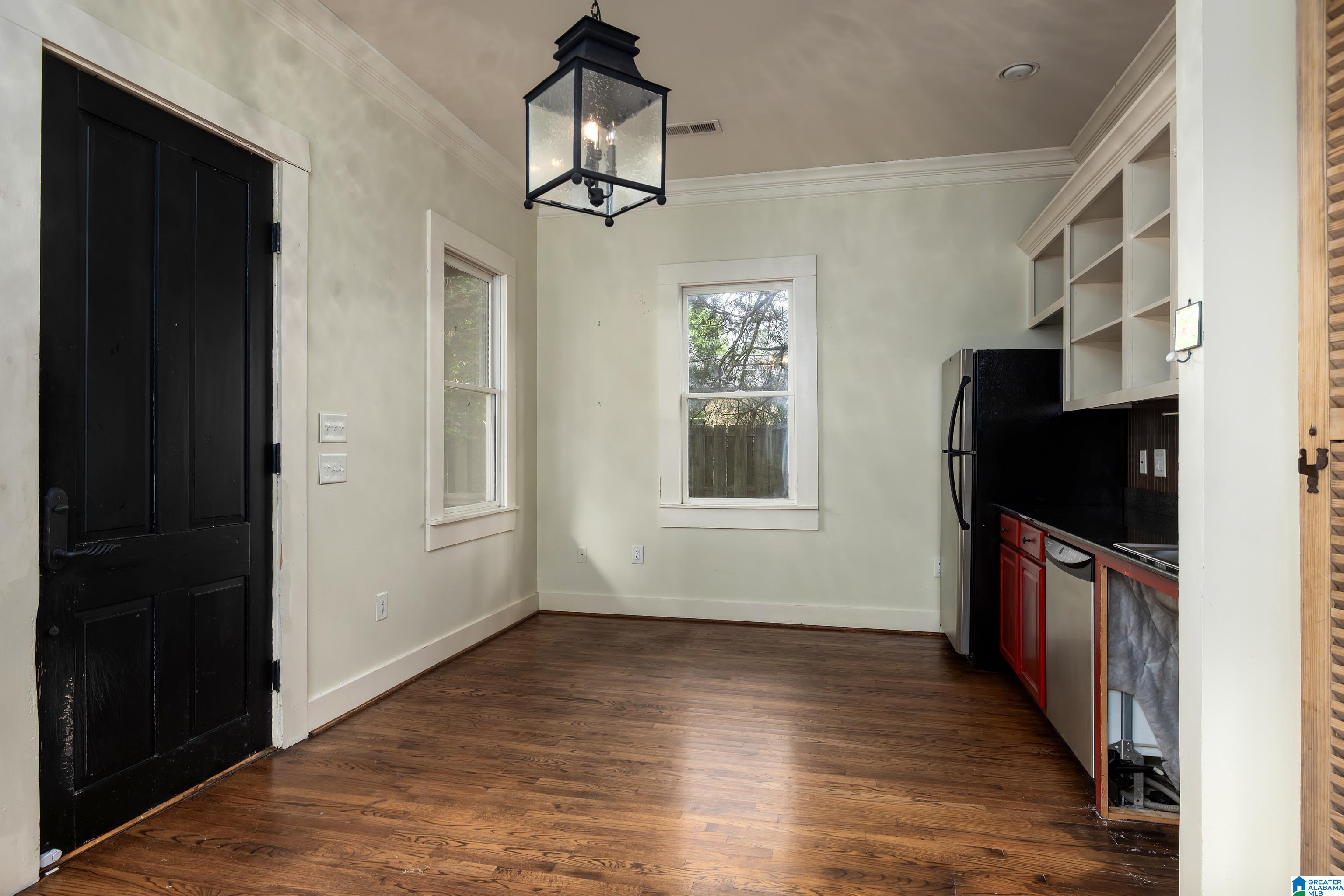 2972 Pump House Road Birmingham, AL 35243 - Photo 51 of 61