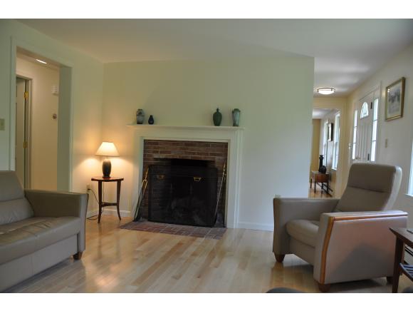 28 Old Dana Road Hanover, NH 03750 - Photo 11 of 20