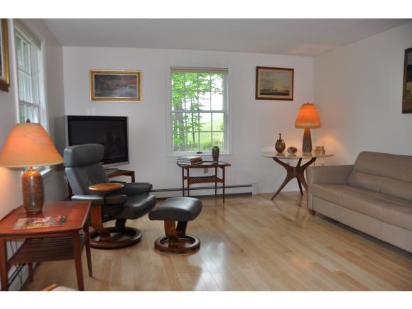 28 Old Dana Road Hanover, NH 03750 - Photo 12 of 20