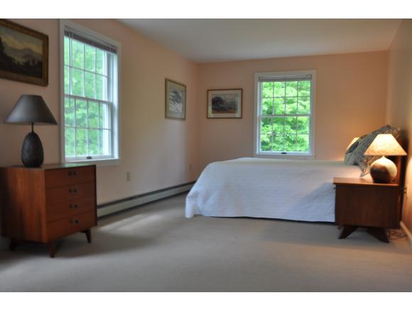 28 Old Dana Road Hanover, NH 03750 - Photo 14 of 20