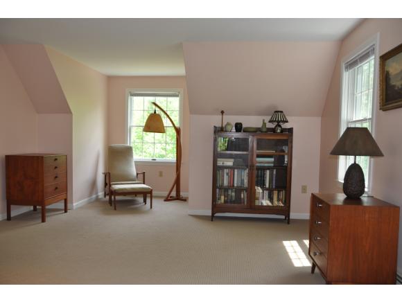 28 Old Dana Road Hanover, NH 03750 - Photo 15 of 20
