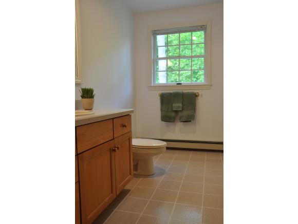 28 Old Dana Road Hanover, NH 03750 - Photo 20 of 20