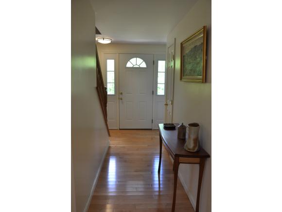 28 Old Dana Road Hanover, NH 03750 - Photo 5 of 20