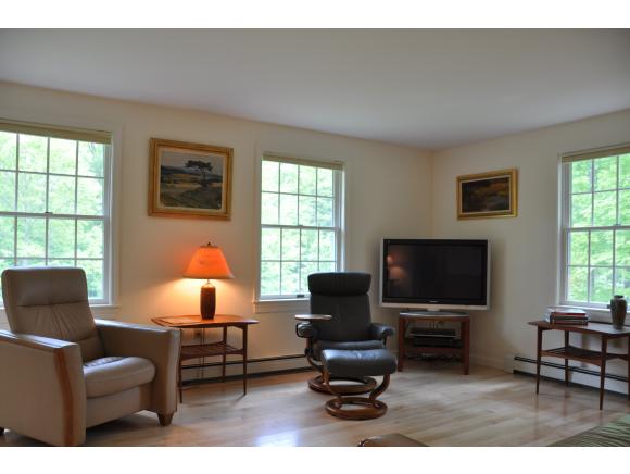 28 Old Dana Road Hanover, NH 03750 - Photo 10 of 20