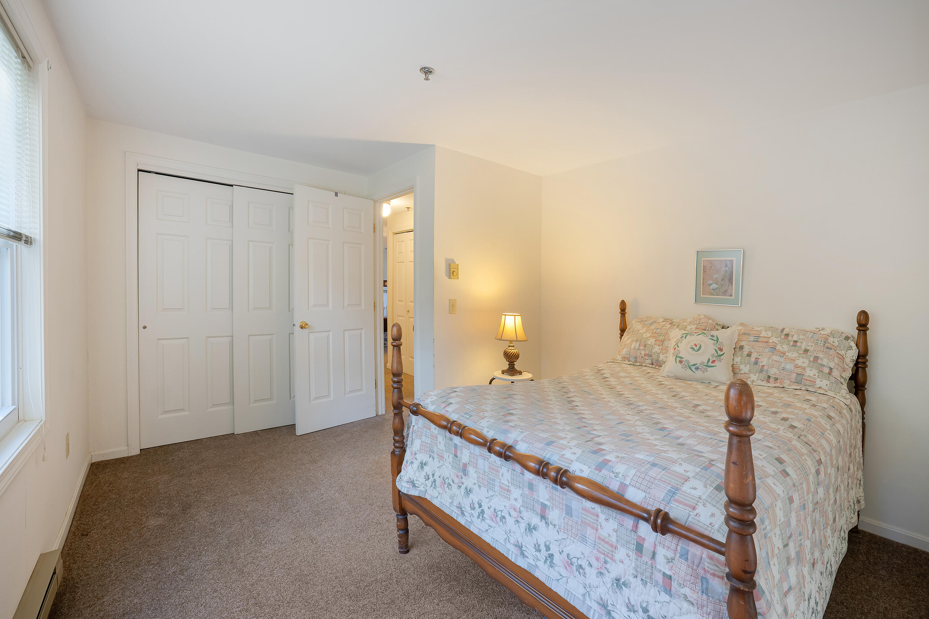 79 Willow Grove Road, Unit 779 Brunswick, ME 04011 - Photo 22 of 46 79 Willow Grove Rd_138