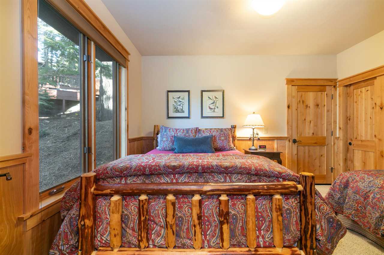 14288 Donner Pass Road Truckee, CA 96161 - Photo 15 of 21 Gallery Image 15