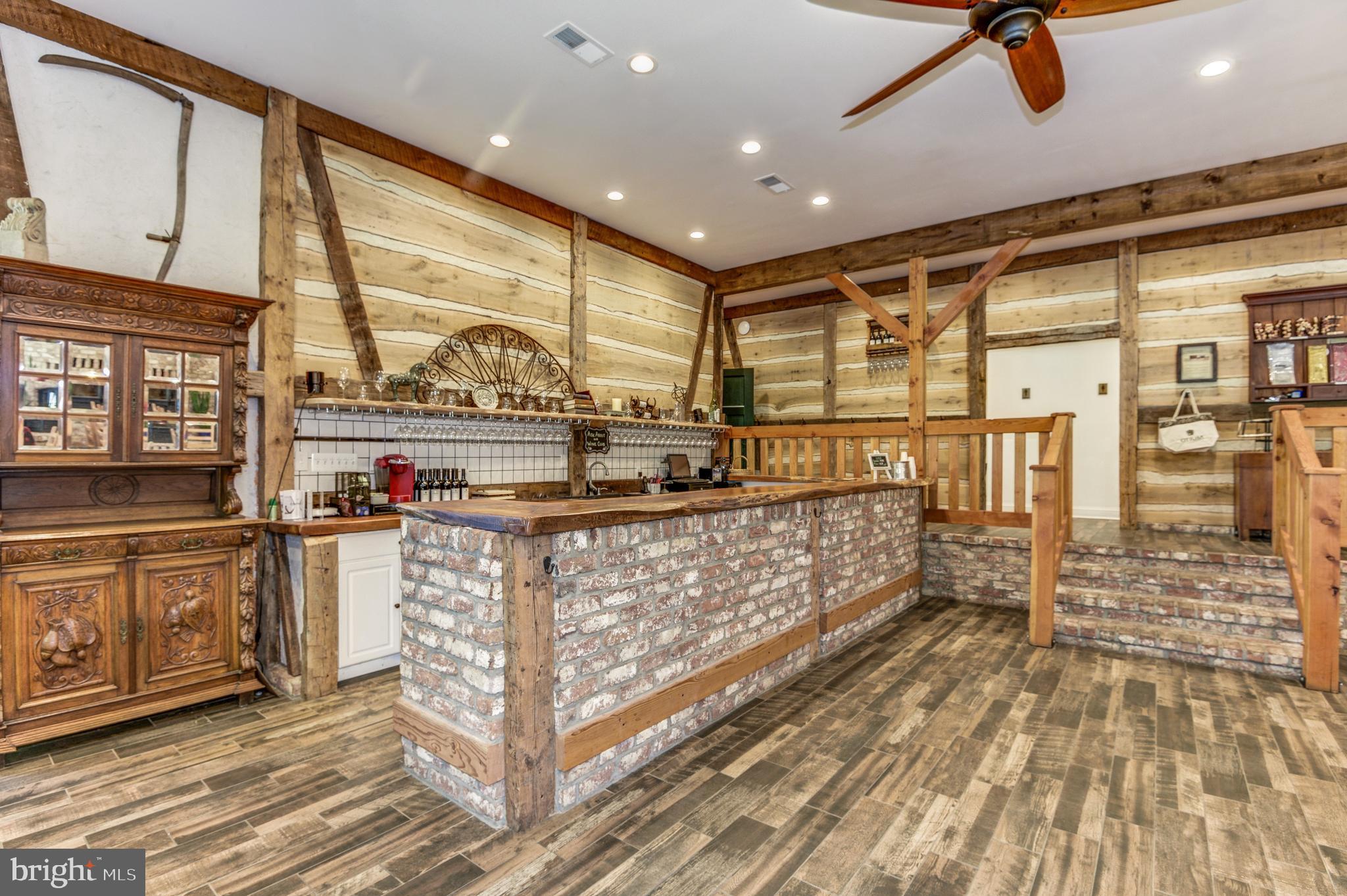 18050 Tranquility Road Purcellville, VA 20132 - Photo 5 of 35 Gallery Image 5