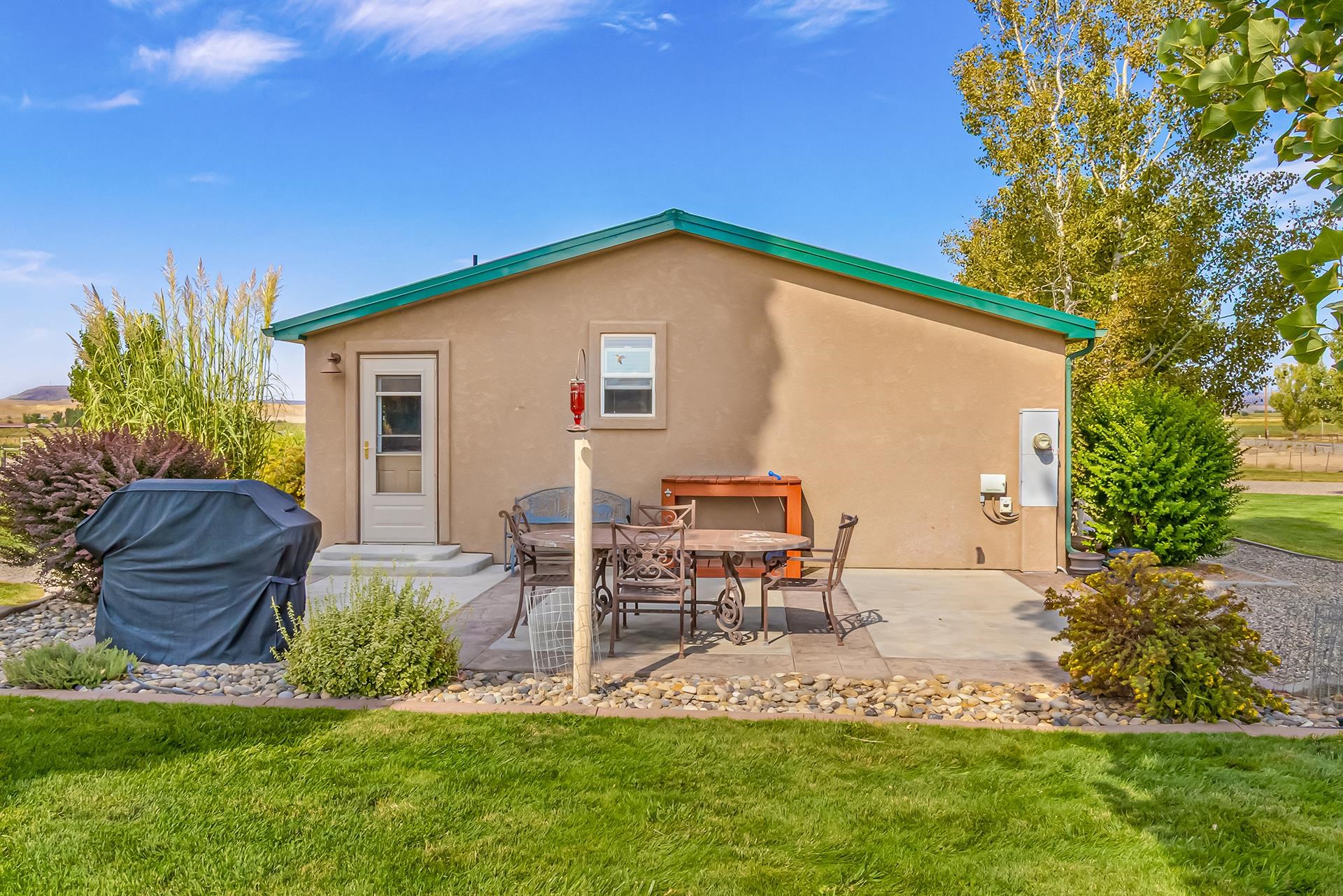 889 R Road Mack, CO 81525 - Photo 30 of 42 Gallery Image 30