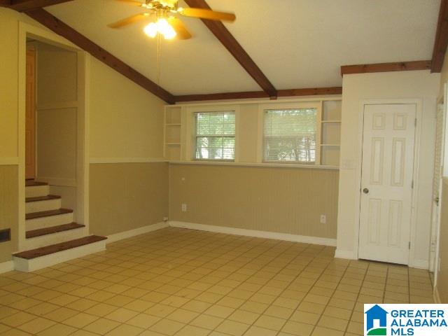 6928 Highway 11 Springville, AL 35146 - Photo 8 of 34