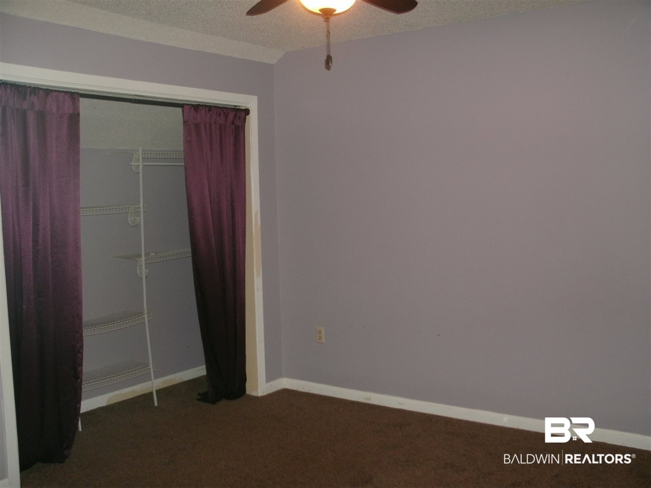 21993 County Road 62 Robertsdale, AL 36567 - Photo 16 of 24