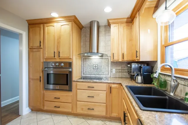 $675,000 | 6534 Marauder Drive, Nashville, TN 37209