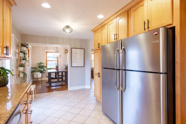 $675,000 | 6534 Marauder Drive, Nashville, TN 37209