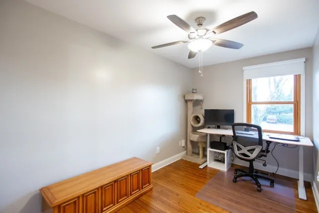 $675,000 | 6534 Marauder Drive, Nashville, TN 37209