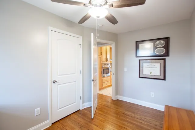 $675,000 | 6534 Marauder Drive, Nashville, TN 37209